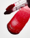 Thumbnail 2 of 4
