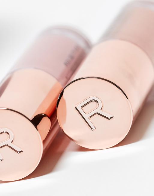 Revolution - All About The Pout - Coffret cadeau , 4 de 4