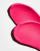 Thumbnail 4 van 4