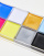 Thumbnail 4 of 4
