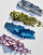 Thumbnail 4 of 4