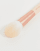 Thumbnail 2 van 4