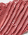 Thumbnail 2 von 4