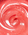 Thumbnail 2 von 4