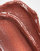 Thumbnail 2 von 4