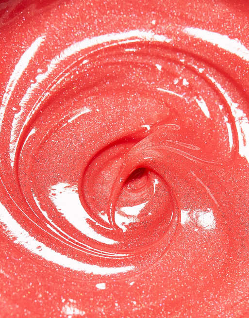 Revolution Balm Glow Peach Bliss, 2 of 4