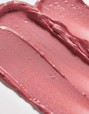 Revolution Balm Glow Rose Pink