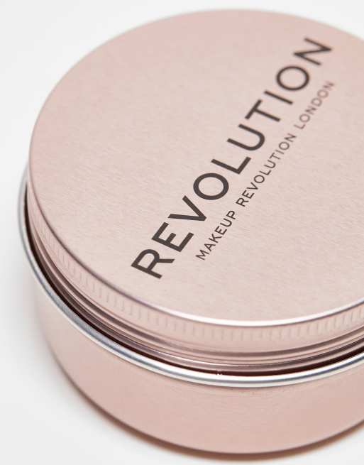Revolution Balm Glow Sunkissed Nude, 3 of 4