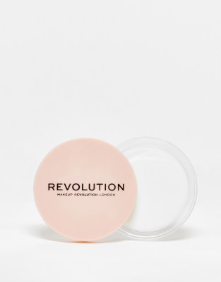 Revolution Balm Primer