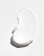 Thumbnail 4 van 4