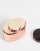 Thumbnail 2 of 4