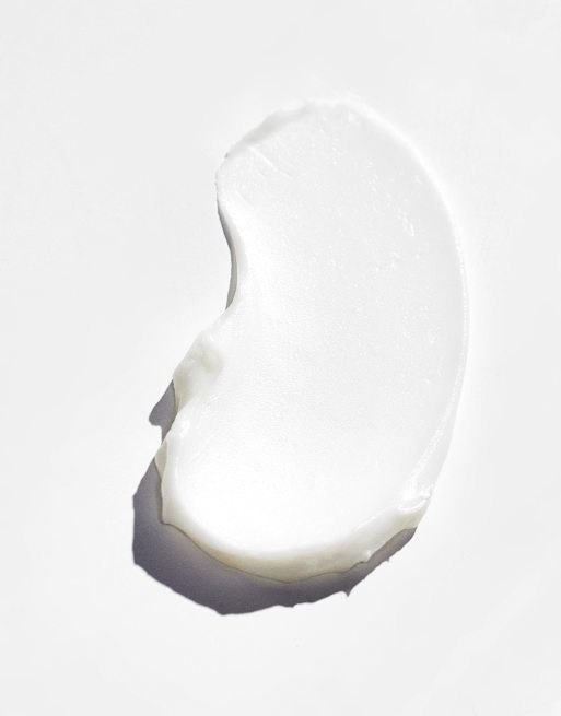 Revolution - Base en baume, 4 de 4
