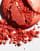 Thumbnail 4 van 4