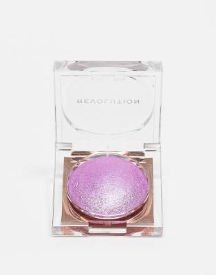 Revolution Beam Bright Blush...