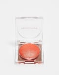 [Revolution] Revolution Beam Bright Blush Orange Crush No Size Orange crush
