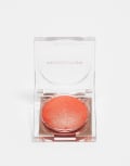 [Revolution] Revolution Beam Bright Blush Orange Crush No Size Orange crush