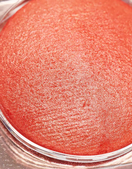Revolution Beam Bright Blush Orange Crush, 2 of 4