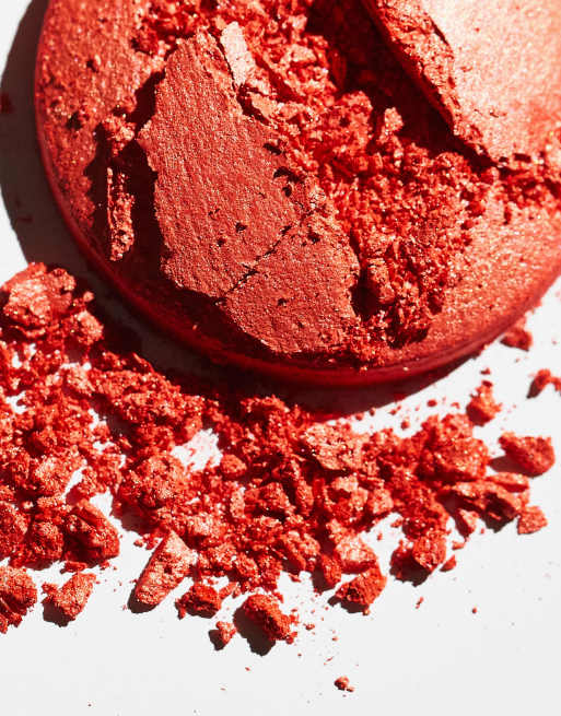 Revolution Beam Bright Blush Orange Crush, 4 of 4