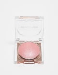 [Revolution] Revolution Beam Bright Blush Pink Party No Size Pink party