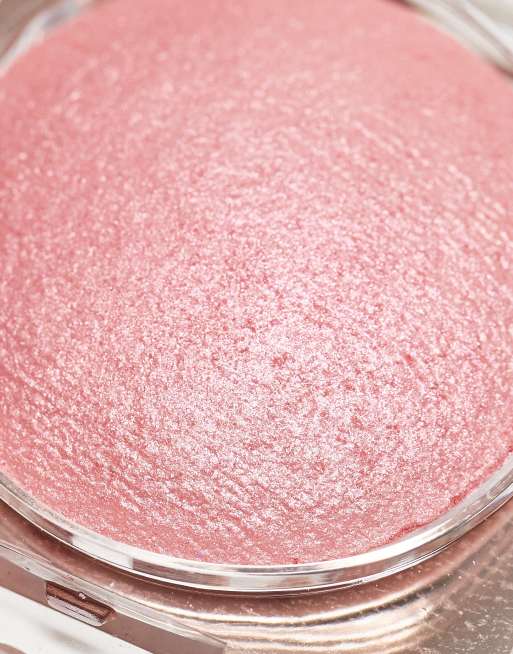 Revolution Beam Bright Blush Pink Party, 3 of 4