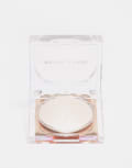 [Revolution] Revolution Beam Bright Highlighter Diamond Glow-White No Size Diamond Glow