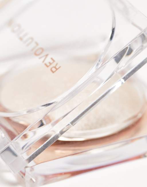 Revolution – Beam Bright – Highlighter i Diamond Glow, 4 av 4