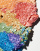 Thumbnail 2 von 4