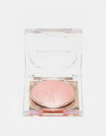 [Revolution] Revolution Beam Bright Highlighter Pink Seduction No Size Pink Seduction