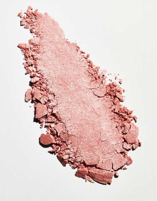 Revolution Beam Bright Highlighter Pink Seduction, 3 of 4