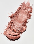 [Revolution] Revolution Beam Bright Highlighter Rose Lustre-Gold No Size Rose Lustre
