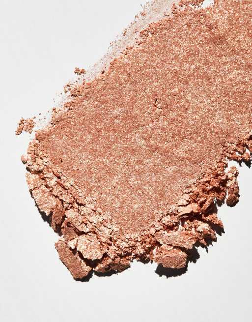 Revolution - Beam Bright - Illuminante - Bronze Baddie, 2 di 4