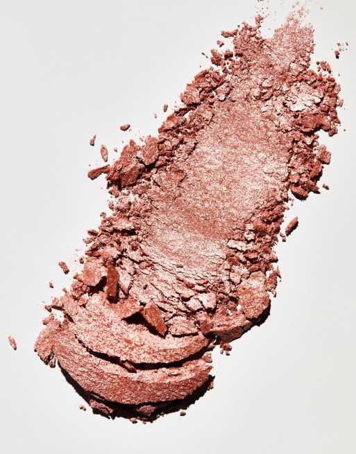 Revolution - Beam Bright - Illuminante - Rose Lustre, 2 di 4