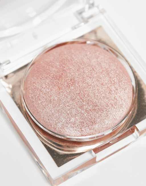 Revolution - Beam Bright - Illuminateur - Rose Lustre, 3 de 4