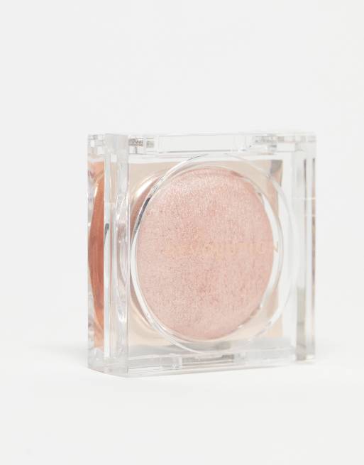 Revolution - Beam Bright - Illuminateur - Rose Lustre, 4 de 4