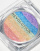 Thumbnail 3 of 4