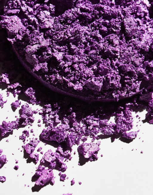 Revolution – Beam Bright – Rouge im Farbton Lick of Lilac, 4 von 4