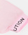Thumbnail 3 of 4