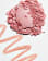 Thumbnail 2 von 4