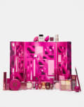[Revolution] Revolution Beauty Makeup Advent Calendar 2025 (50% saving)-Multi No Size N/A
