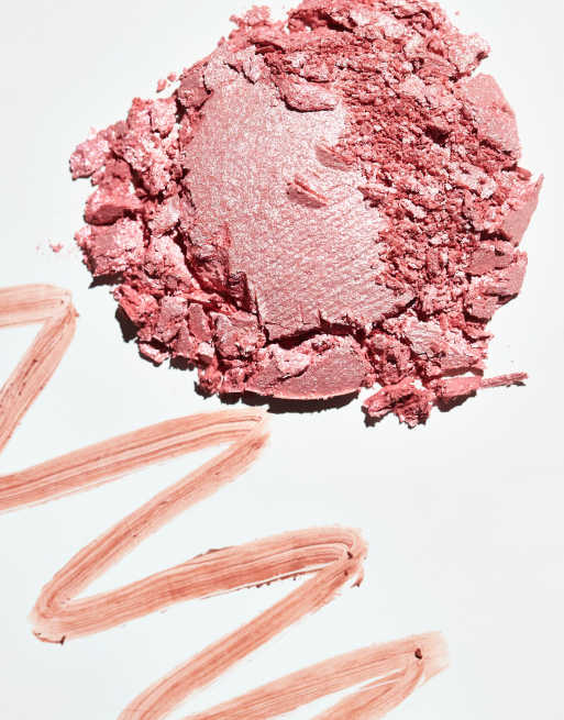 Revolution Beauty Makeup Advent Calendar 2025 - 50% Saving