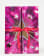 Thumbnail 4 of 4