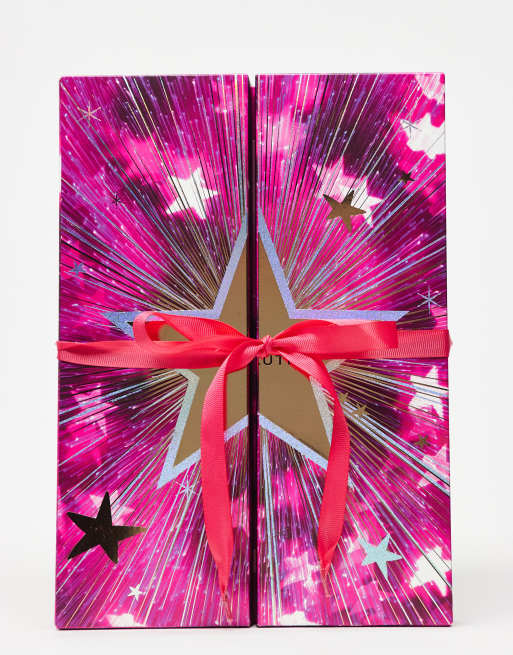 Revolution Beauty Makeup Advent Calendar 2025 - 50% Saving