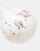 Thumbnail 3 of 4