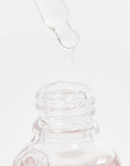 Revolution Beauty - Opbouwbare zelfbruinende druppels voor het gezicht, 4 van 4