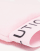 Thumbnail 3 von 4
