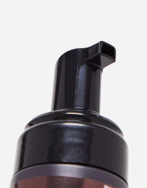 Revolution Beauty x Millie Court Body Tanning Mousse - Ultra Dark, 4 of 4