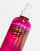 Thumbnail 4 van 4
