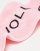 Thumbnail 3 van 4