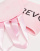 Thumbnail 4 van 4