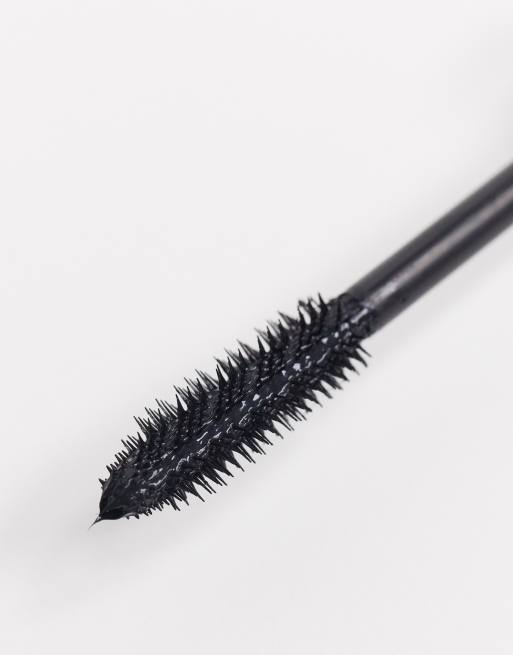 Revolution Big Lash Volume Mascara ASOS